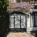 Casa Rubinacci * نابولي