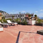 Casa Rubinacci نابولي