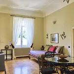 Casa Rubinacci نابولي