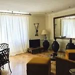 Casa Rubinacci *
